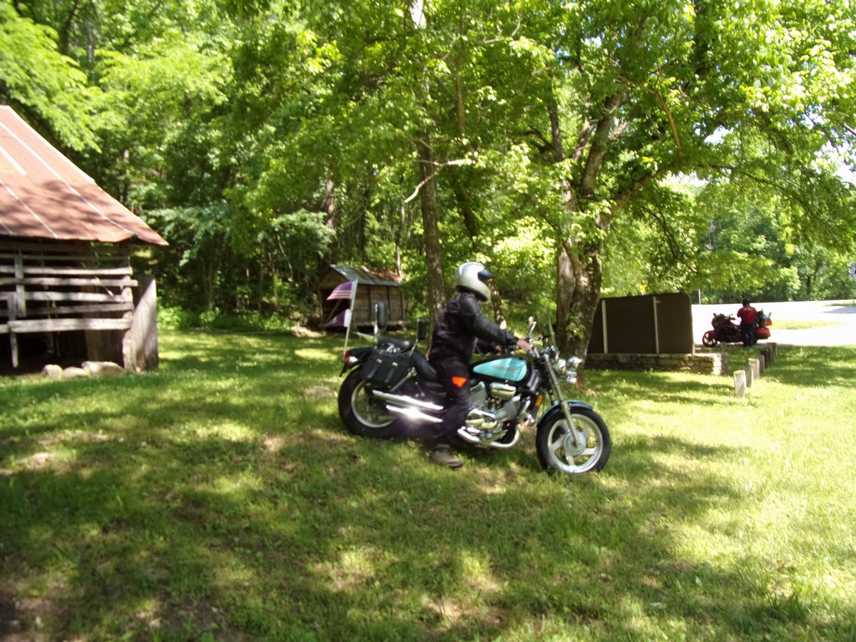 n_ozarks_2018 (9).jpg